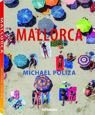Mallorca - Michael Poliza
