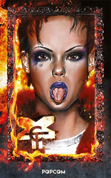 XCT - Timo Wuerz, Niki Kopp