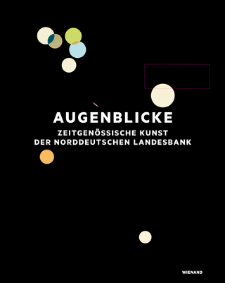 Augenblicke
