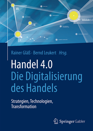 Handel 4.0