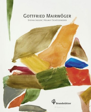 Gottfried Mairwöger
