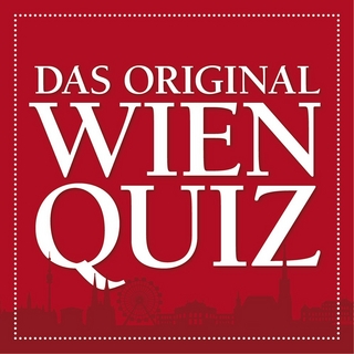 Das Original Wien Quiz