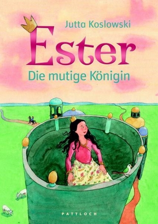 Ester