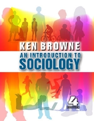 An Introduction to Sociology - Ken Browne