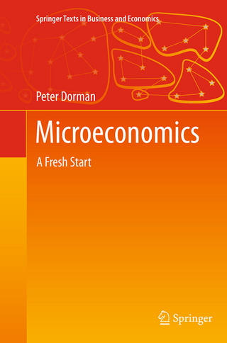 Microeconomics