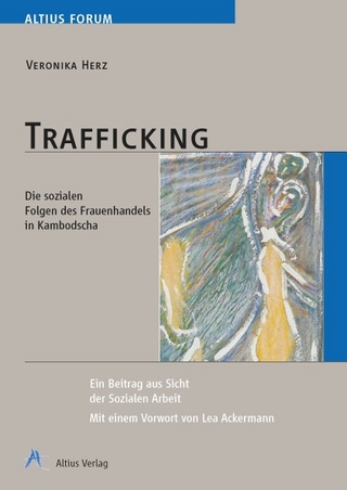 Trafficking