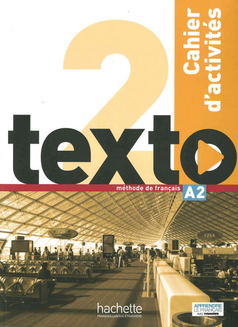 texto 2 - Marine Antier, Corina Brillant, Sophie Erlich, Marie-Jos&eacute; Lopes, Jean-Thierry Le Bougnec