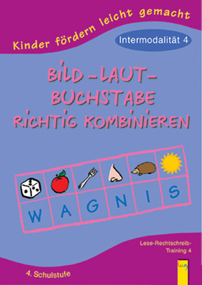 Intermodalit&auml;t 4 - Claudia Haider