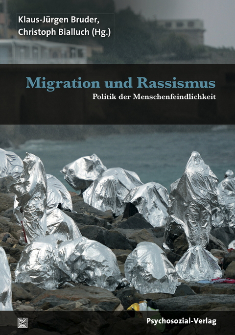 Migration und Rassismus - 