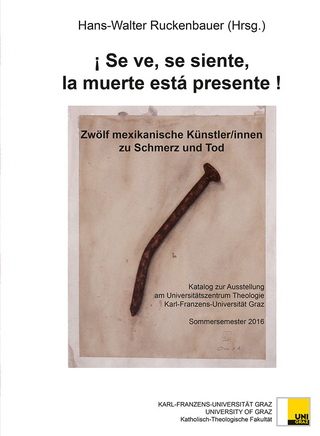 ¡ Se ve, se siente, la muerte está presente !