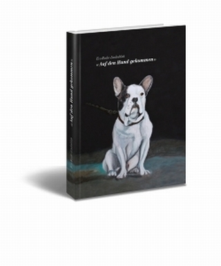 Auf den Hund gekommen