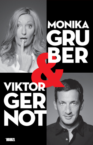Edition Best of Kabarett Set: Monika Gruber & Viktor Gernot