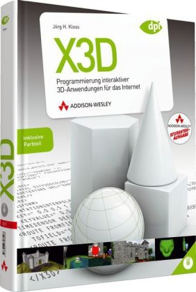 X3D