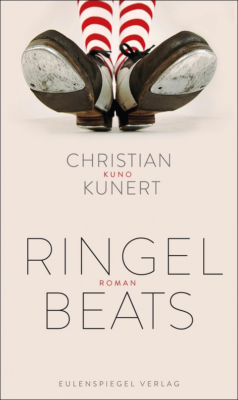 Ringelbeats - Christian KUNO Kunert
