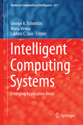 Intelligent Computing Systems