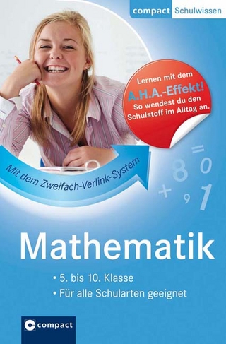 Mathematik