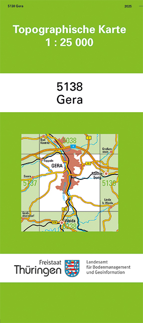 Gera
