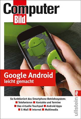 Google Android