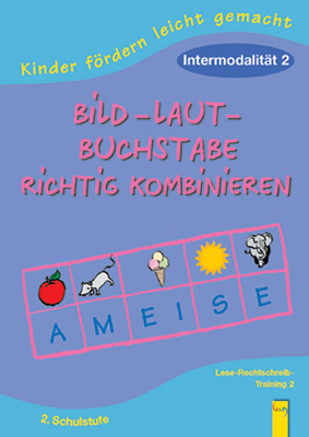 Intermodalit&auml;t 2 - Claudia Haider