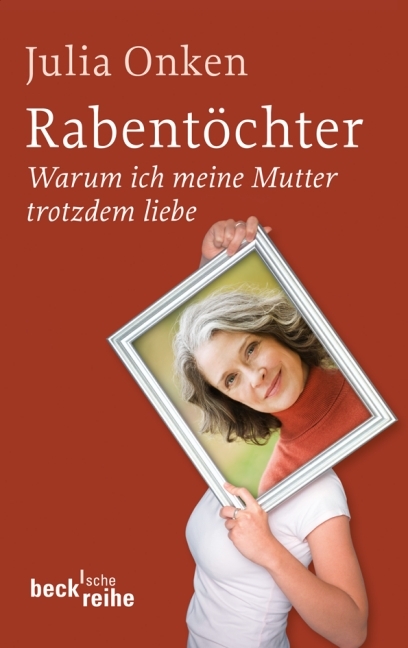 Rabentöchter - Julia Onken