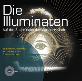 Die Illuminaten