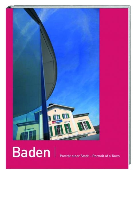 Baden