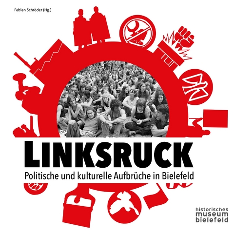 Linksruck - 