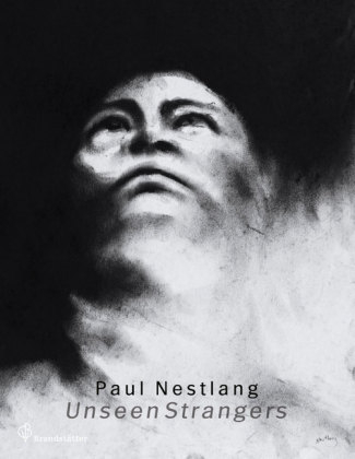 Paul Nestlang - 