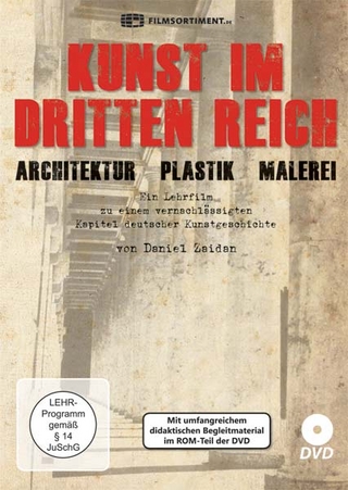 Kunst im Dritten Reich