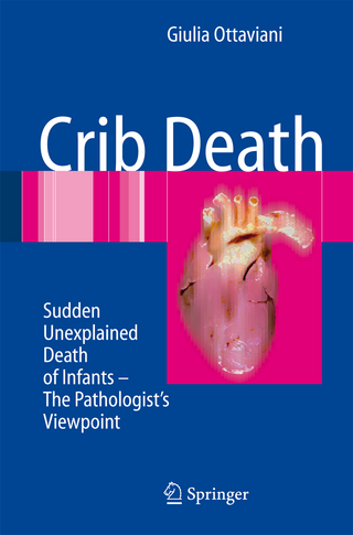 Crib Death