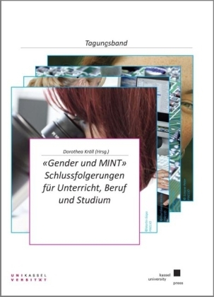 Gender und MINT - 