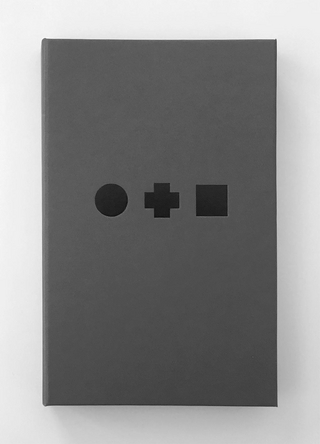 Schloss Buchberg am Kamp