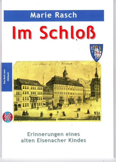 Im Schlo&szlig; - 
