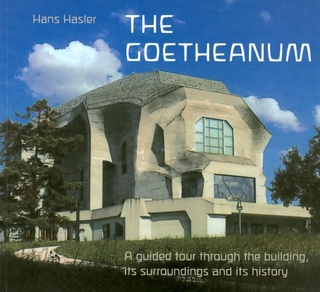 The Goetheanum