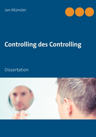 Controlling des Controlling