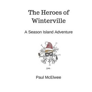 The heroes of Winterville
