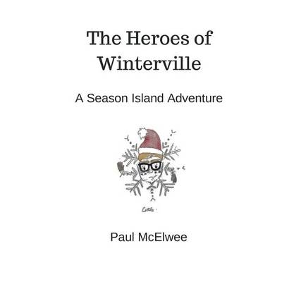 The heroes of Winterville
