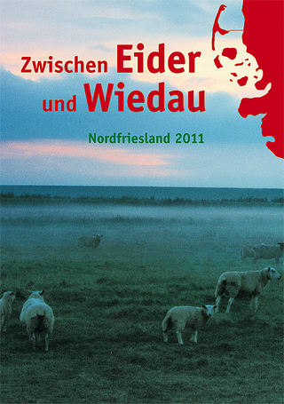 Zwischen Eider und Wiedau