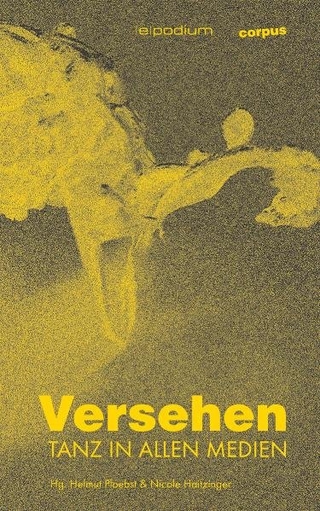 Versehen