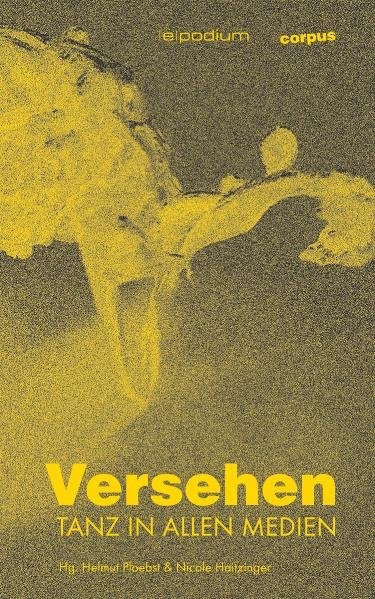 Versehen - 