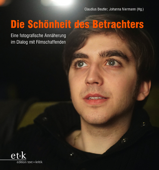 Die Schönheit des Betrachters