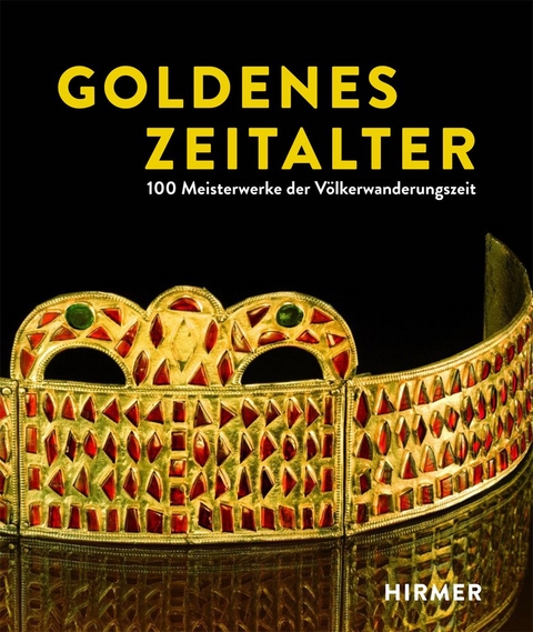 Goldenes Zeitalter - 