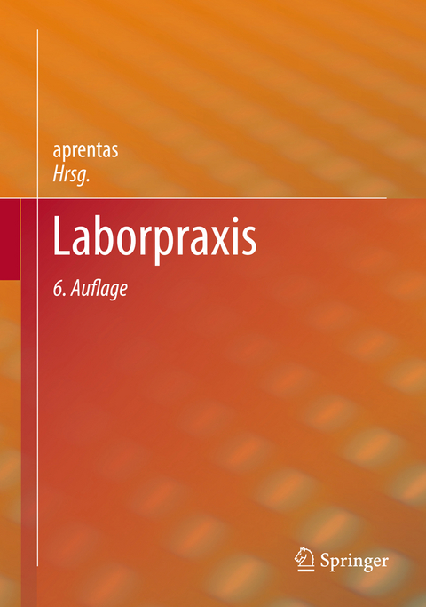 Laborpraxis - 