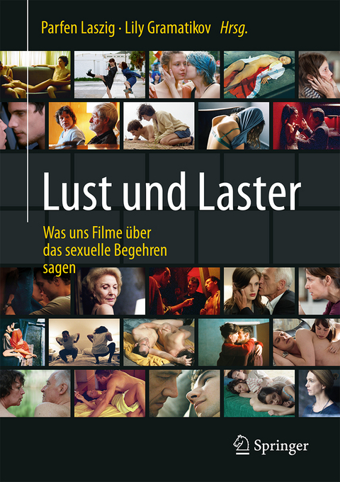 Lust und Laster - 