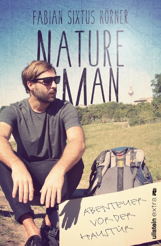 Natureman