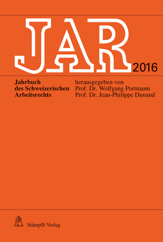 JAR 2016