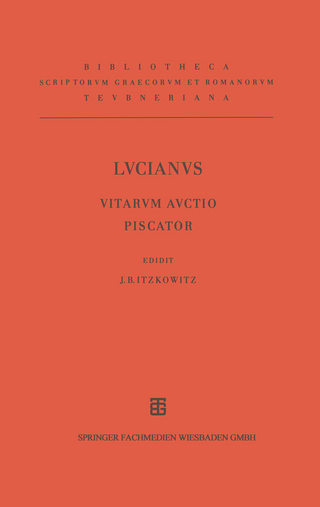 Photorefractive Materials and Their Applications II