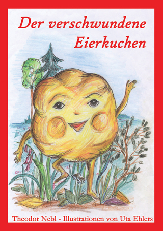 Der verschwundene Eierkuchen