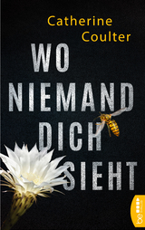 Wo niemand dich sieht - Catherine Coulter