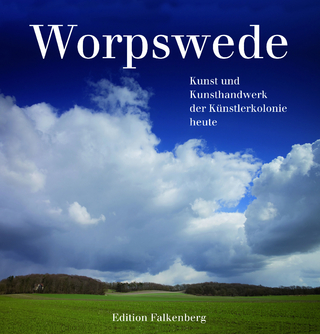 Worpswede